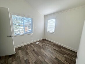 8531 Kittyhawk Ave in Los Angeles, CA - Building Photo - Building Photo