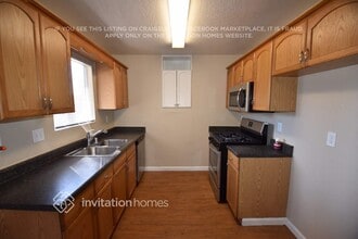 11946 Indian St in Moreno Valley, CA - Building Photo - Building Photo