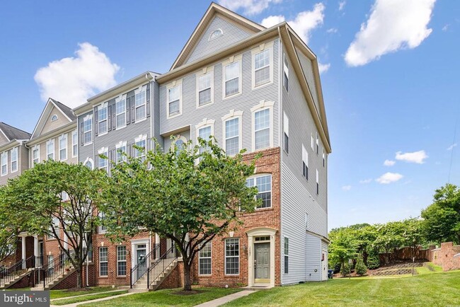 property at 15503 John Diskin Cir
