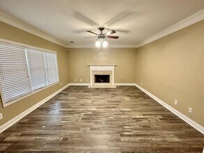 224 Calli Ct in Mcdonough, GA - Building Photo - Building Photo