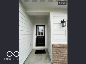 17131 Seaboard Pl in Noblesville, IN - Building Photo - Building Photo