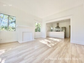 402 N Ave 54 in Los Angeles, CA - Building Photo