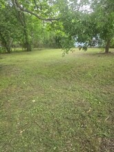 3901 Windsor Ave in Waco, TX - Building Photo - Building Photo