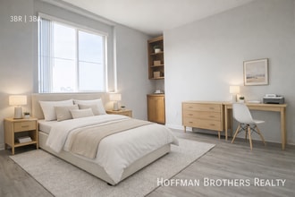 7395 W Manchester Ave, Unit 207 in Los Angeles, CA - Building Photo - Building Photo