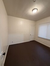 12754 Mendota St in Detroit, MI - Building Photo - Building Photo