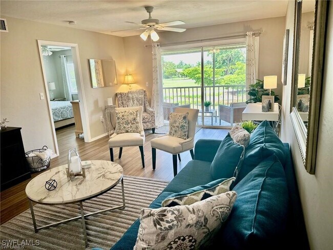 property at 240 Pebble Beach Blvd