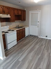 58 Fern Ct in Lake Jackson, TX - Building Photo - Building Photo