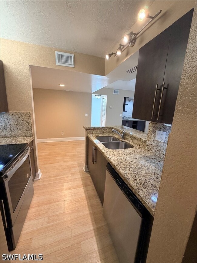 property at 190 Santa Clara Dr