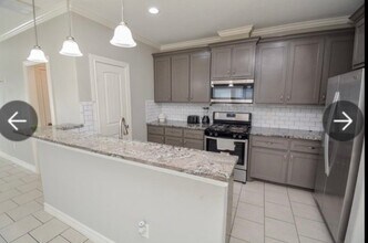 119 Weldon St in South Houston, TX - Building Photo - Building Photo