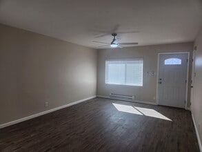 6051 Staubach Ave NW in Albuquerque, NM - Building Photo - Building Photo