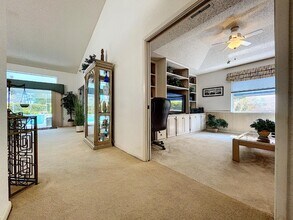 9408 New Orleans Dr in Spring Hill, FL - Building Photo - Building Photo