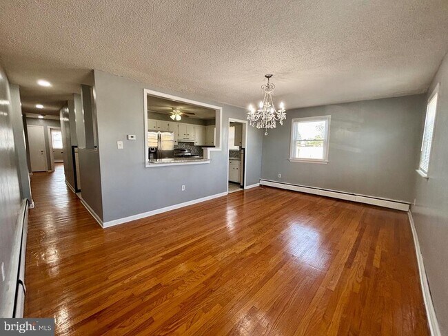 4747 Westfield Ave in Pennsauken, NJ - Building Photo - Building Photo