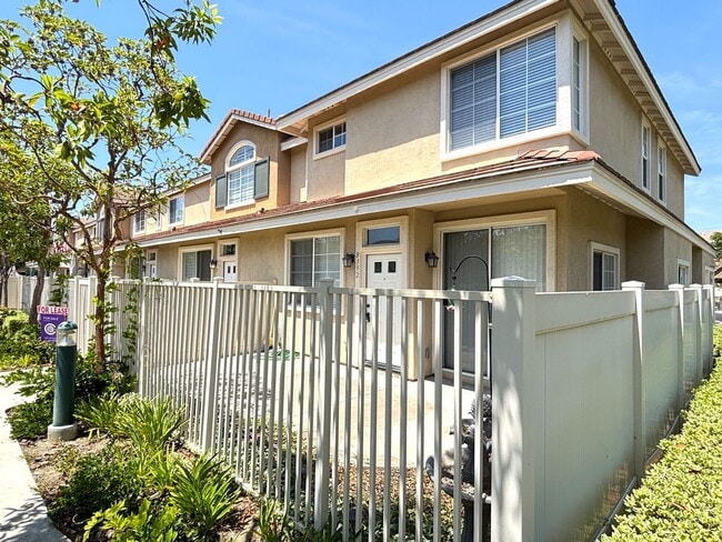 property at 8392 E Truckee Way
