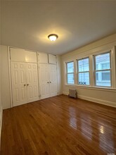 84-31 122nd St in Queens, NY - Building Photo - Building Photo