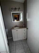 2122 NE 20th Ave in Cape Coral, FL - Building Photo - Building Photo