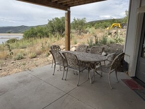 10108 Ridge Pine Dr in Heber City, UT - Building Photo - Building Photo