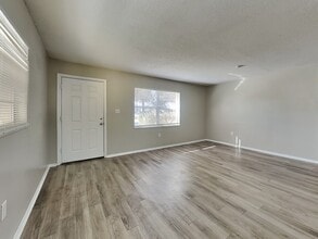 2230 Rohr Dr in Bartow, FL - Building Photo - Building Photo