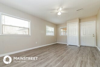 9185 Chase St in Spring Hill, FL - Building Photo - Building Photo