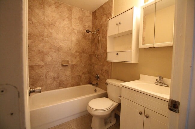 4603 38th St in Lubbock, TX - Building Photo - Building Photo