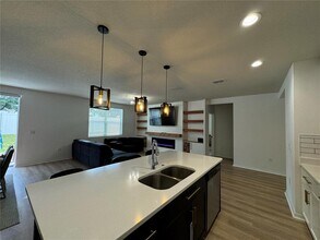 3108 Cassidy Ln in Haines City, FL - Building Photo - Building Photo