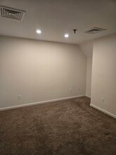 996 East St in Walpole, MA - Building Photo - Building Photo