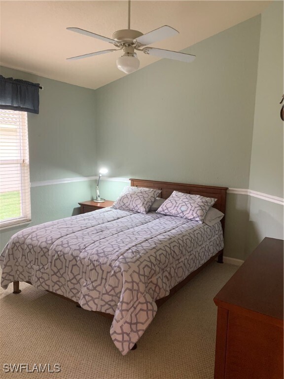property at 7057 Timberland Cir