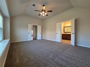 9400 Jerico Dr in McKinney, TX - Building Photo - Building Photo