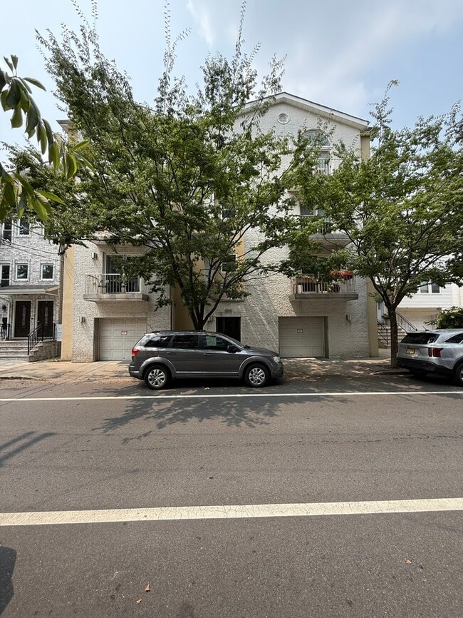 property at 101-103-103 Polk St