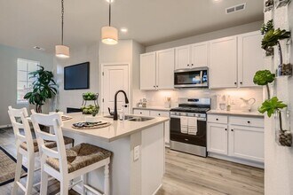 8418 Rizza St in Highlands Ranch, CO - Building Photo - Building Photo
