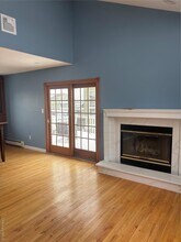 3497 Weidner Ave in Oceanside, NY - Building Photo - Building Photo