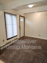 724 Strand Ave in Missoula, MT - Building Photo - Building Photo