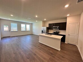 634 White Ash Dr in Princeton, TX - Building Photo - Building Photo