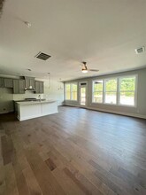 1249 Windmill Pkwy in Cumming, GA - Building Photo - Building Photo