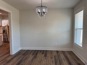 405 Echo Ln in Warner Robins, GA - Building Photo - Building Photo