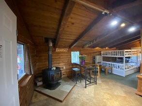 42725 Brenda Way-Unit -Cabin in Soldotna, AK - Building Photo - Building Photo
