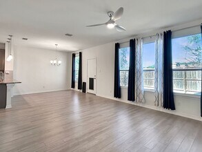 14718 Megan Lee in San Antonio, TX - Building Photo - Building Photo