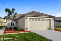 6515 Baikal Pl in Lakeland, FL - Building Photo - Building Photo