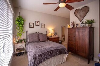 101 West Ln in Clemson, SC - Building Photo - Building Photo