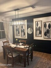 8664 Conch Shell Ct in Panama City Beach, FL - Building Photo - Building Photo