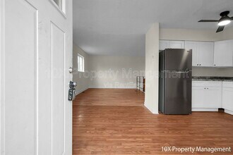 1814 E Maynard Ave in Columbus, OH - Building Photo - Building Photo