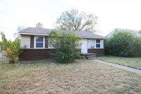 44 E 50th Pl N in Tulsa, OK - Building Photo - Building Photo