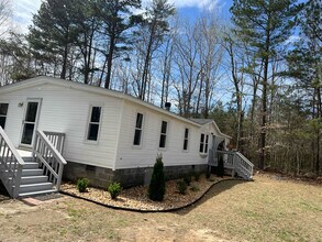 1473 Chestnut Grv Ln in Heathsville, VA - Building Photo - Building Photo