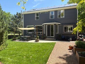 1842 Hauck St in Erie, CO - Building Photo - Building Photo