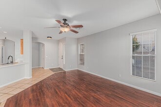 2058 E Flint St in Chandler, AZ - Building Photo - Building Photo