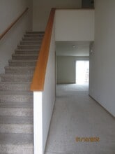 2522 Jason Loop in Richland, WA - Building Photo - Building Photo