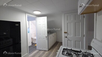 50 Summer St in Leominster, MA - Building Photo - Building Photo