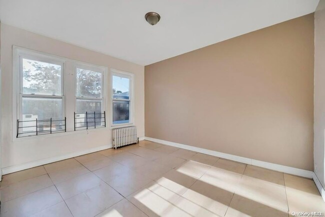 property at 1439 Flatbush Ave