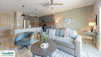 402 W Lincoln St in Phoenix, AZ - Building Photo