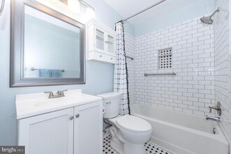 13321 Cloverdale Pl in Germantown, MD - Building Photo - Building Photo