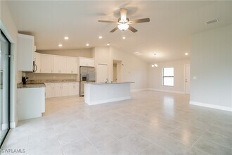 1005 Angelo Ave in Lehigh Acres, FL - Building Photo - Building Photo